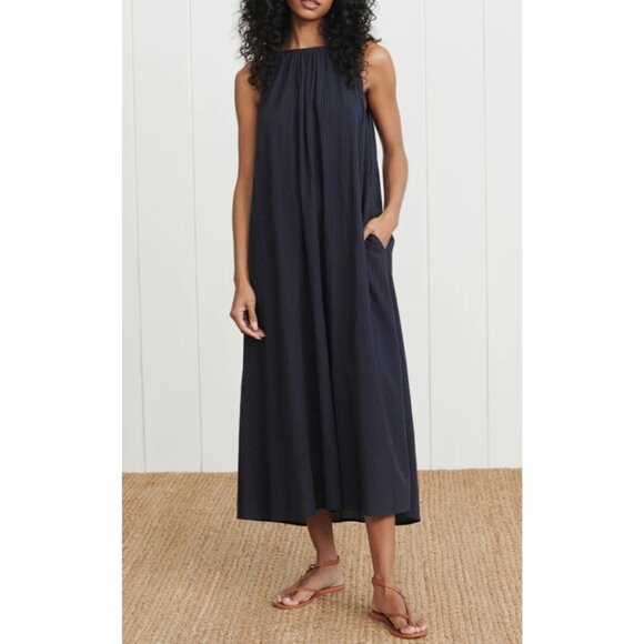 Sold - Picture 2 of 10